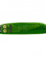 Rick & Morty peračník Pickle Rick